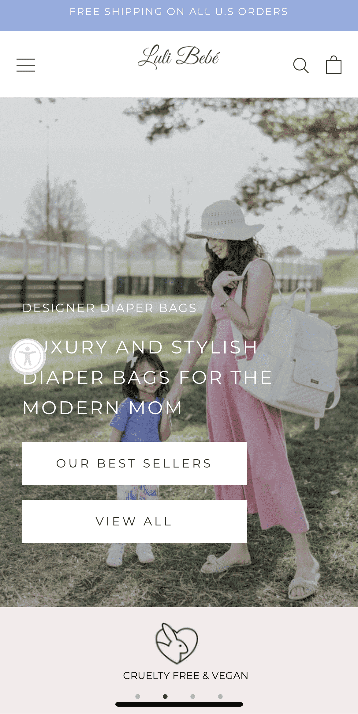 Image_20231002_212114_137