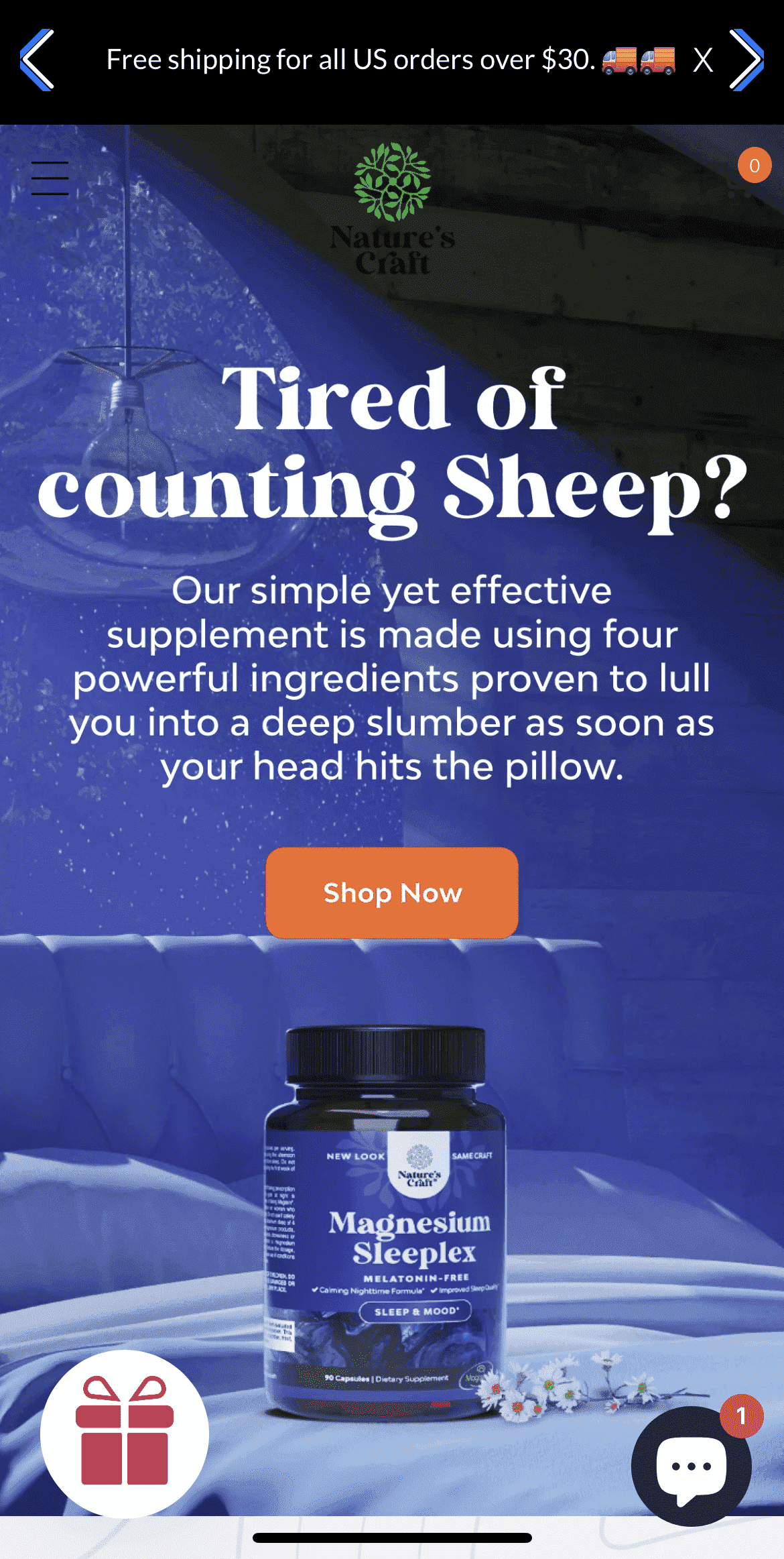 Image_20231002_212114_693