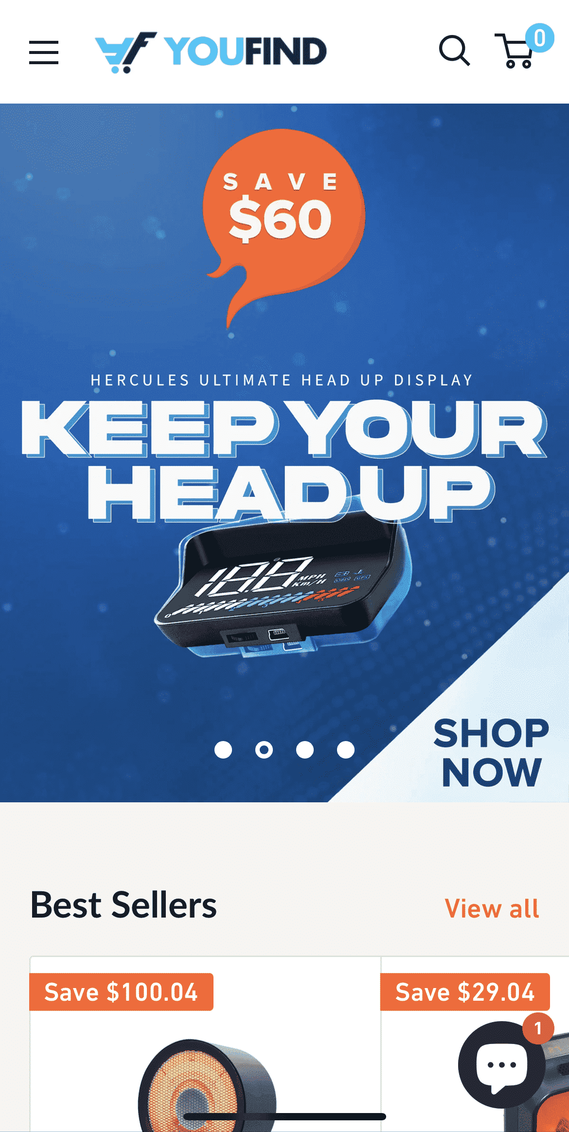 Image_20231002_212115_338