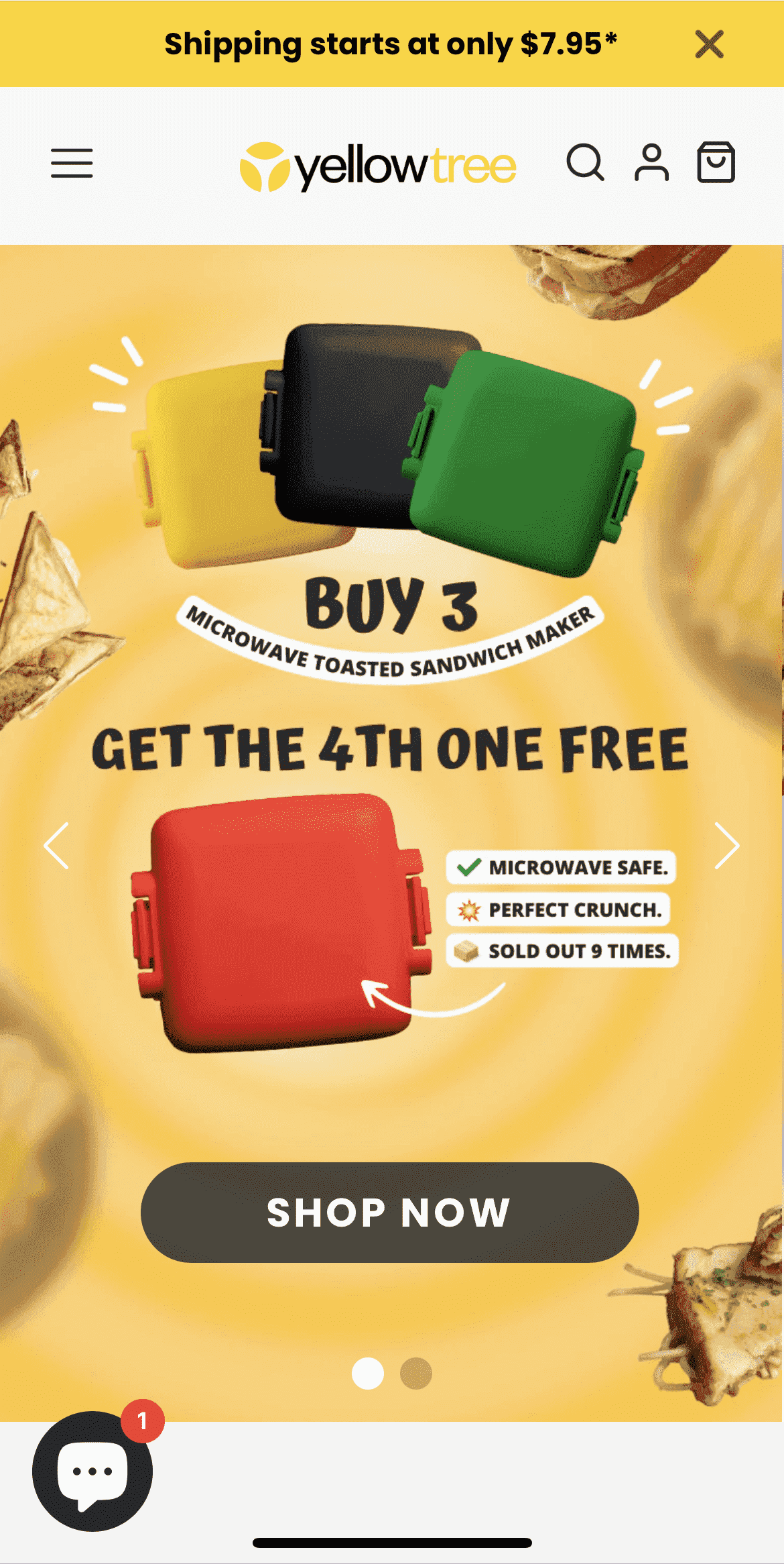 Image_20231002_213224_383