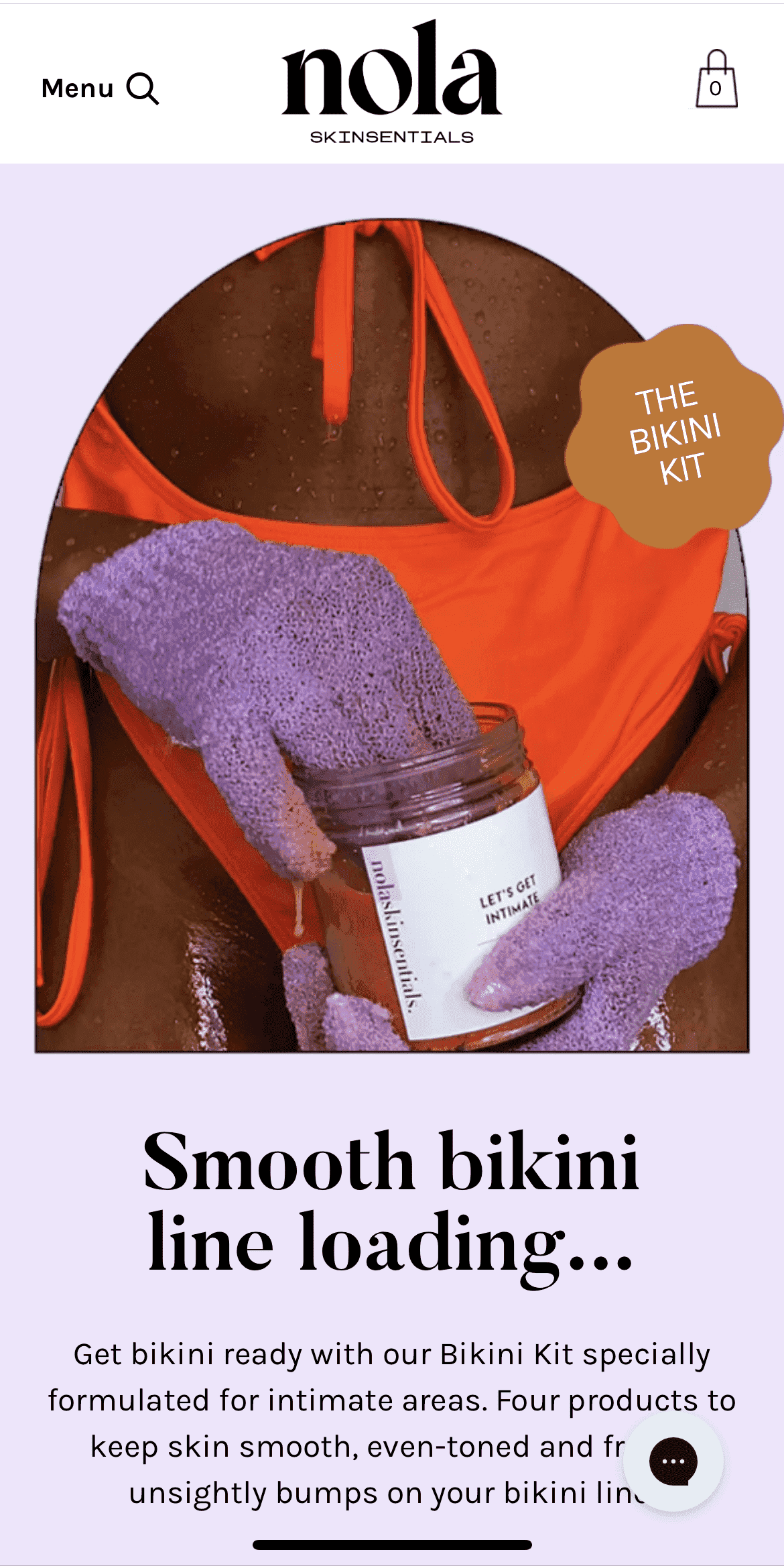 Image_20231002_213336_746