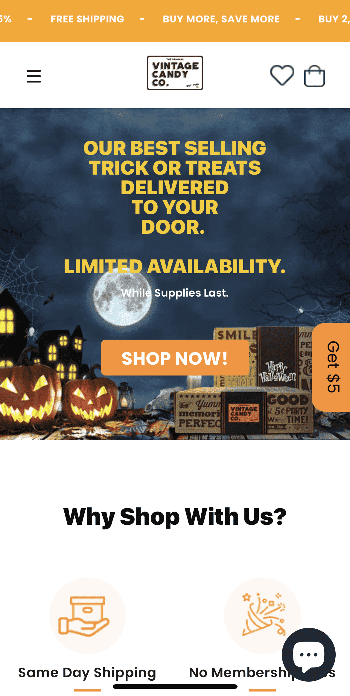 Image_20231002_213416_020